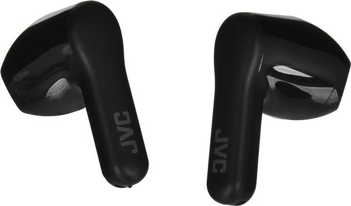 Actual product image JVC HA-A3T (No noise cancelling, 7.50 h, Wireless)