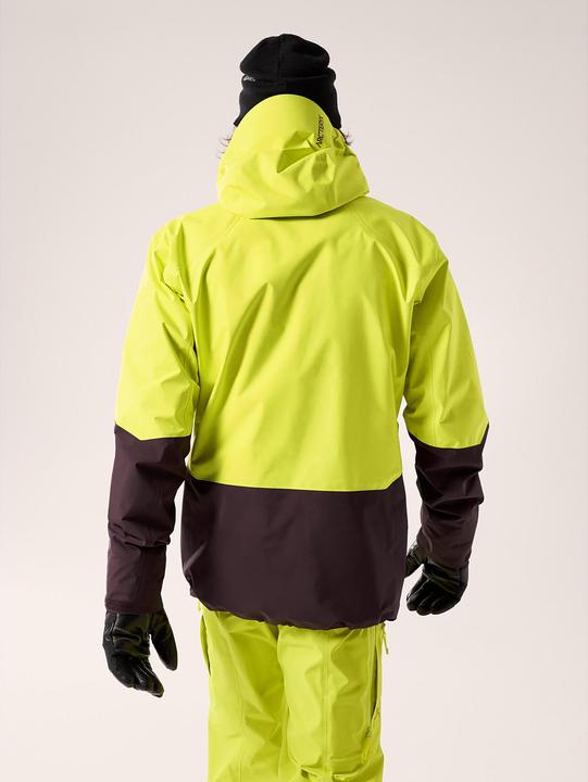 Productafbeelding Arc'teryx Rush (M)
