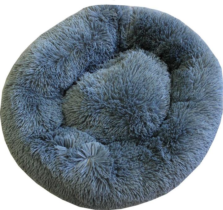 Produktbild HTI-Living Hundebett flauschig 60cm (Hund)