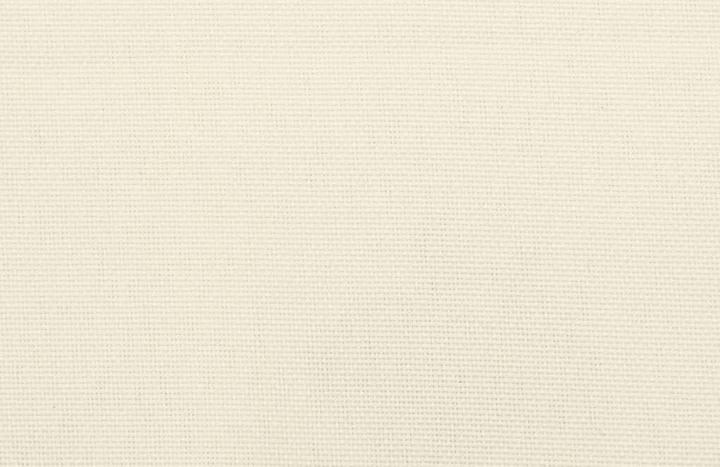 Image du produit VidaXL Hayder (200 x 70 x 3 cm)