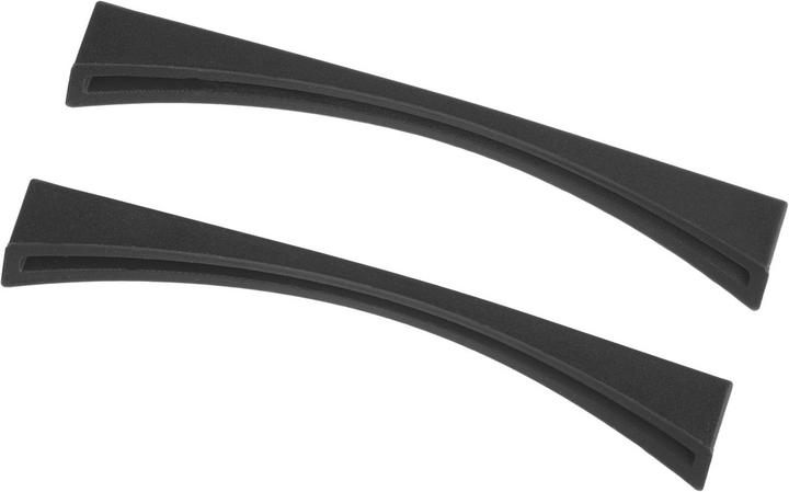 Image du produit Irix Kit de protection du filtre Edge Square (Support de filtre obectif, 100 mm)