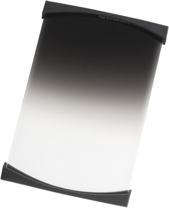 Image du produit Irix Kit de protection du filtre Edge Square (Support de filtre obectif, 100 mm)