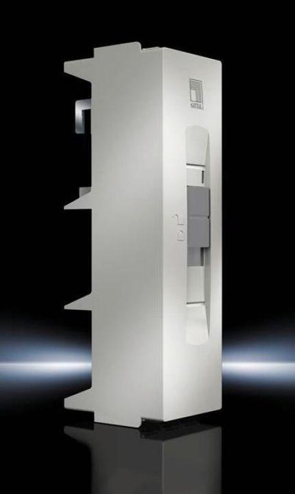 Rittal SV Adaptateur de connexion pour jeu de barres