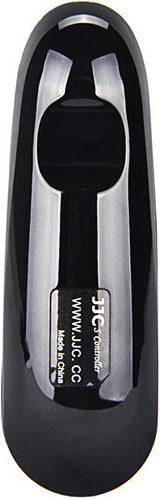 Image du produit JJC S F4 Camera RemoteShutter Cord (version de luxe) (Télécommande spécifique à l'appareil)