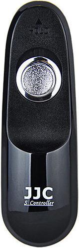 Image du produit JJC S F4 Camera RemoteShutter Cord (version de luxe) (Télécommande spécifique à l'appareil)