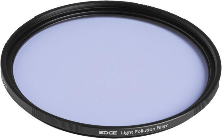 Immagine prodotto Irix Filtro anti-inquinamento luminoso Edge 77 mm (Filtri polarizzanti)