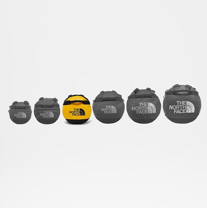 Produktbild North Face Base Camp Duffel (71 l)