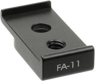 Wimberley FA 11 Flash Bracket Adapter for Nikon SC 29 Cord (Flash unit adapter)