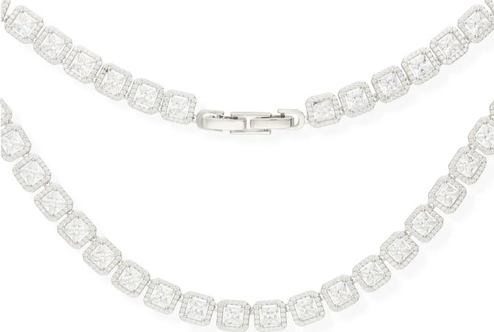 Actual product image Carat Style (Silver 925)
