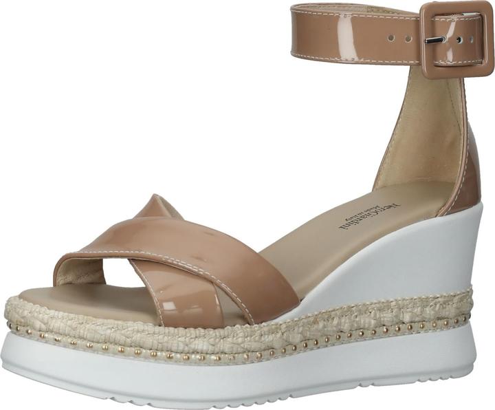 Nero Giardini Sandalen (41)