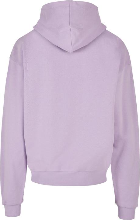 Produktbild Merchcode Halloween - Cat Hoody - 175603 (XL)