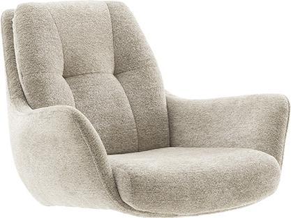 Actual product image DXRacer Assento