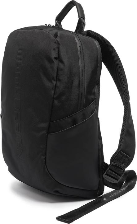 Image du produit Momo Design Mo-01Th (4.68 l)