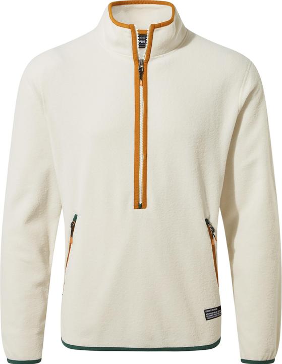 Craghoppers CO2 Renu Mezza Zip (S)