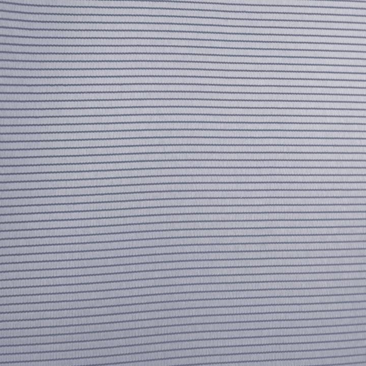 Produktbild Windhager Pollenschutz - Netz (130 x 150 cm)