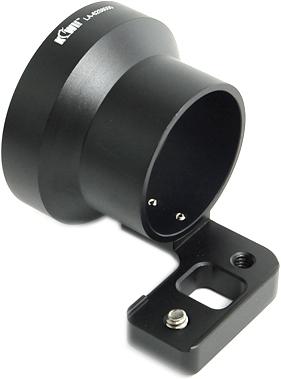 Produktbild Kiwi Lens Adapter voor Nikon Coolpix S8000