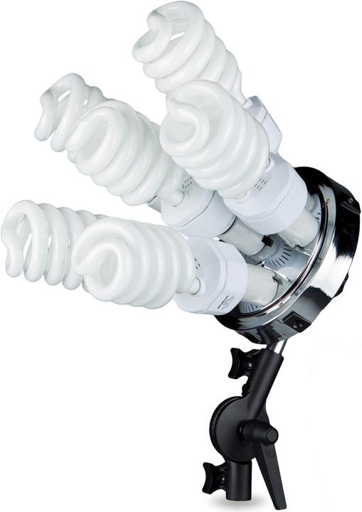 Produktbild Westcott Spiderlite TD6 Perfect Portrait 2 Light Deluxe (Westcott)