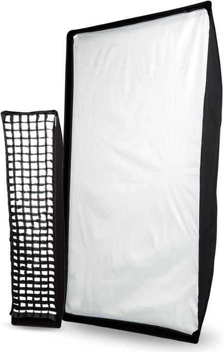 Produktbild Westcott Spiderlite TD6 Perfect Portrait 2 Light Deluxe (Westcott)