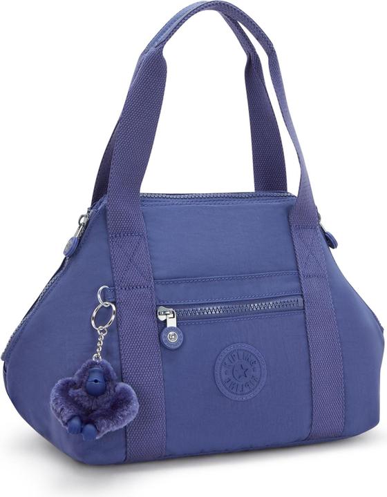 Image du produit Kipling Art Mini Sac à bandoulière 39 cm