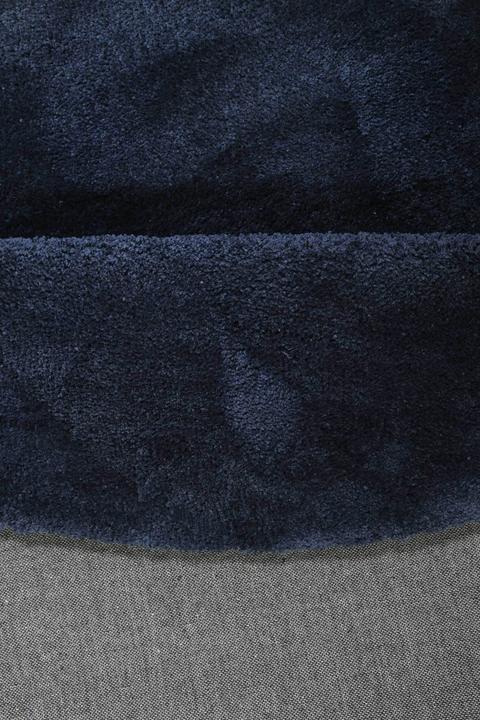 Produktbild Esprit #relaxx (200 x 200 cm)