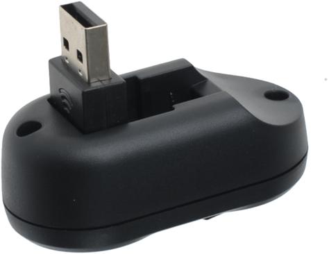 Actual product image Godox Power Remote FTR 16