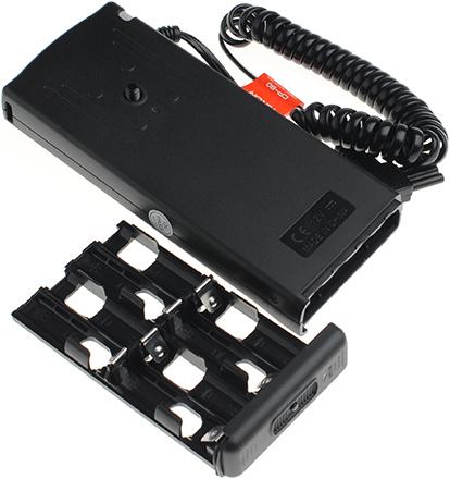 Produktbild Godox CP80 S Battery Pack Sony (Blitzgerät Akku)