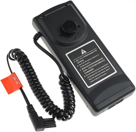 Godox CP80 S Battery Pack Sony