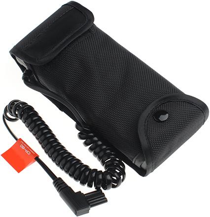 Produktbild Godox CP80 S Battery Pack Sony (Blitzgerät Akku)