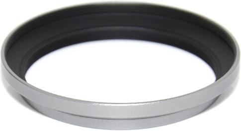 Kiwi Lens Adapter voor Fujifilm Finepix X100 58mm