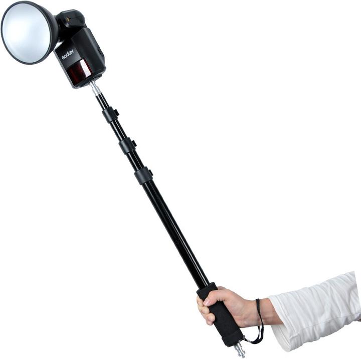 Produktbild Godox Witstro Portable Light Boom