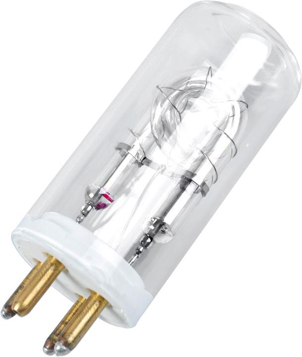Immagine prodotto Godox Tubo flash Witstro AD 360
