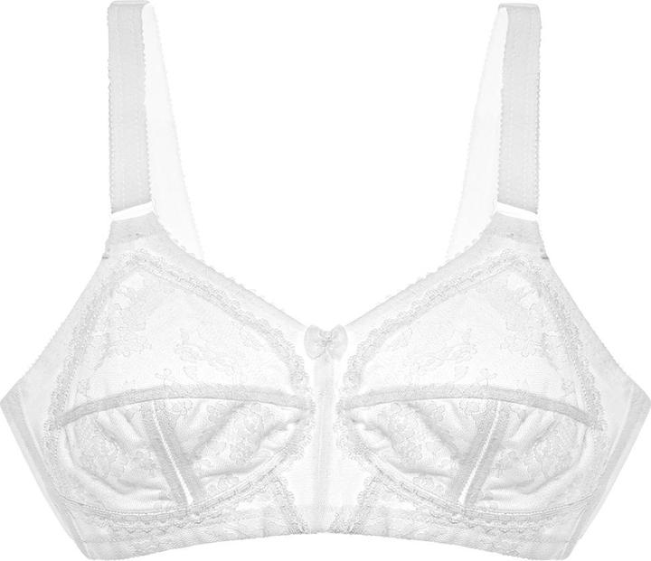 Produktbild Triumph Doreen X (105 F, Einzelpack)