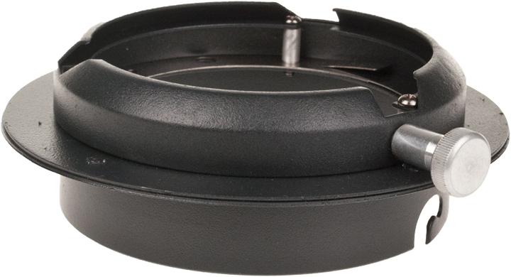 Actual product image Meike Adapter Elinchrom Bowens