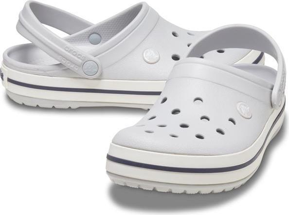 Produktbild Crocs Crocband Clog (39)