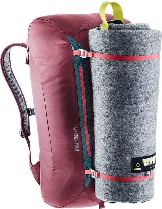 Immagine prodotto Deuter Gravity Motion SL Zaino (35 l)