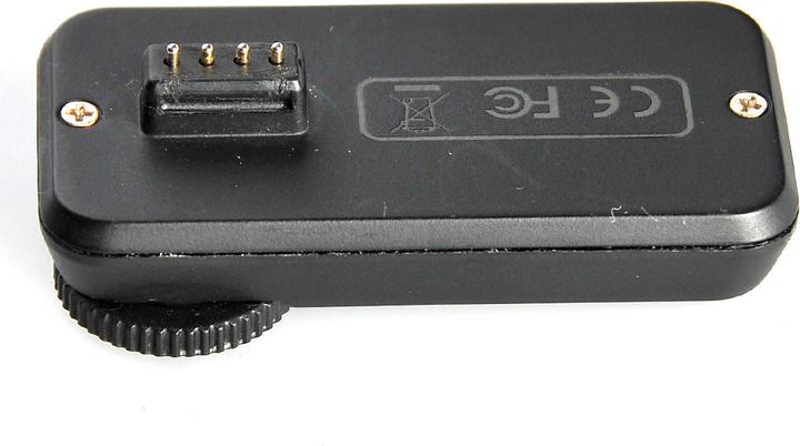 Actual product image Godox Power Remote FT 16S
