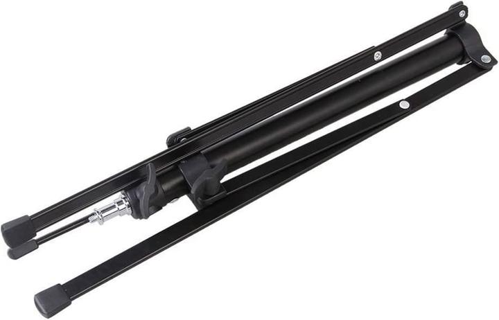 Actual product image Godox Witstro Statief