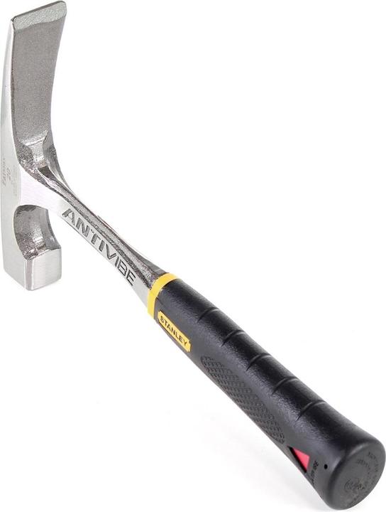 Produktbild Stanley Maurerhammer FatMax Antivibe 570g (570 g)