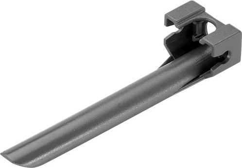 Actual product image Gardena Pipe clamp