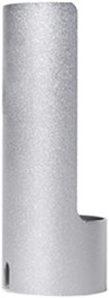 Actual product image Godox Witstro Barebulb Enhancer
