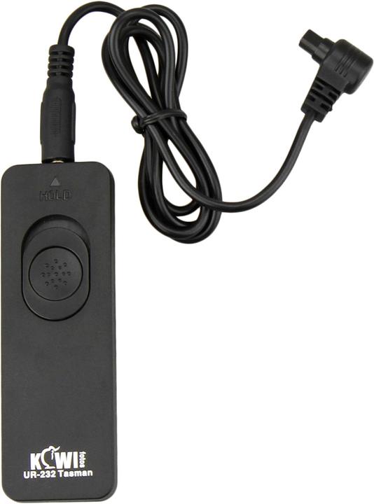Produktbild Kiwi UR 232A Afstandsbediening Nikon