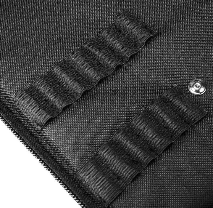 Produktbild Neo Werkzeugtasche 84-308