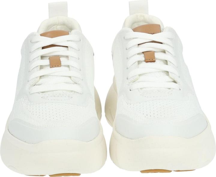 Image du produit Geox Sneaker (41)