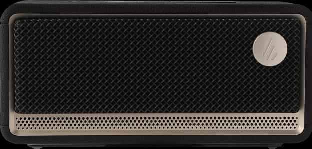 Edifier ES20 Bluetooth Speaker (white) (9 h)