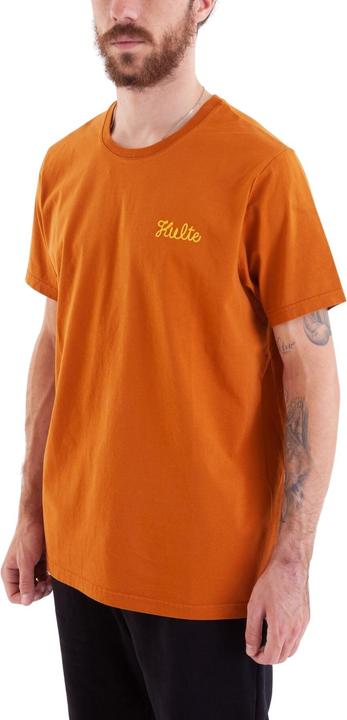 Ochre