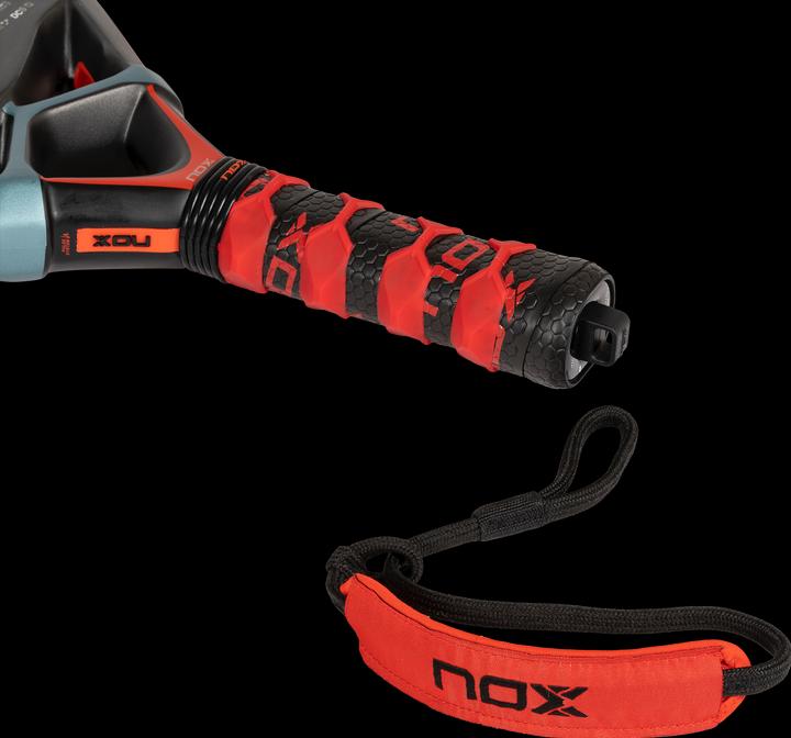 Immagine prodotto Nox PALA ML10 BAHIA 12K Serie lusso