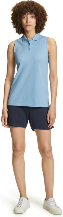 Actual product image Falke BA Polo Top w (XS)