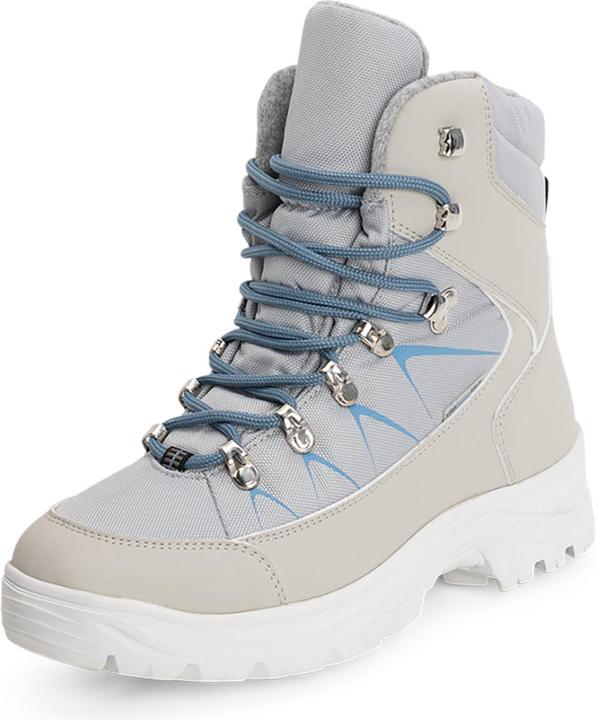 Vitaform Formstark (39)