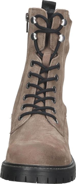Produktbild S.Oliver Stiefelette (37)