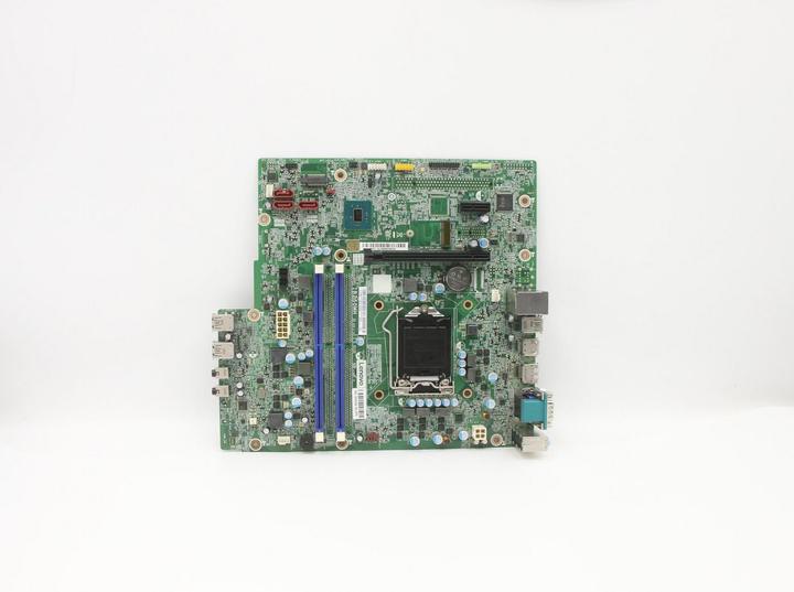 Actual product image Lenovo Motherboard